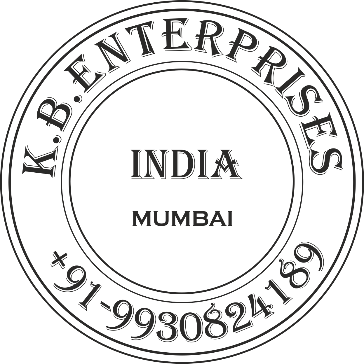 K.B.ENTERPRISES paper tube manufacturers, paper tube manufacturers in India, paper tube, paper tubes, paper tube manufacturer in Mumbai, paper tube manufacturer, paper tube manufacturers in Maharashtra, paper tube exporters, Paper core manufacturers, paper core manufacturers in India, paper core, paper cores, paper core manufacturer in Mumbai, paper core manufacturer, paper core manufacturers in Maharashtra, paper core exporters, Paper canister manufacturers, paper canister manufacturers in India, paper canister, paper canisters, paper canister manufacturer in Mumbai, paper canister manufacturer, paper canister manufacturers in Maharashtra, paper canister exporters, paper composite containers manufacturers, paper composite containers manufacturers in India, paper composite containers, paper composite containers, paper composite containers manufacturer in Mumbai, paper composite containers manufacturer, paper composite containers manufacturers in Maharashtra, paper composite containers exporters